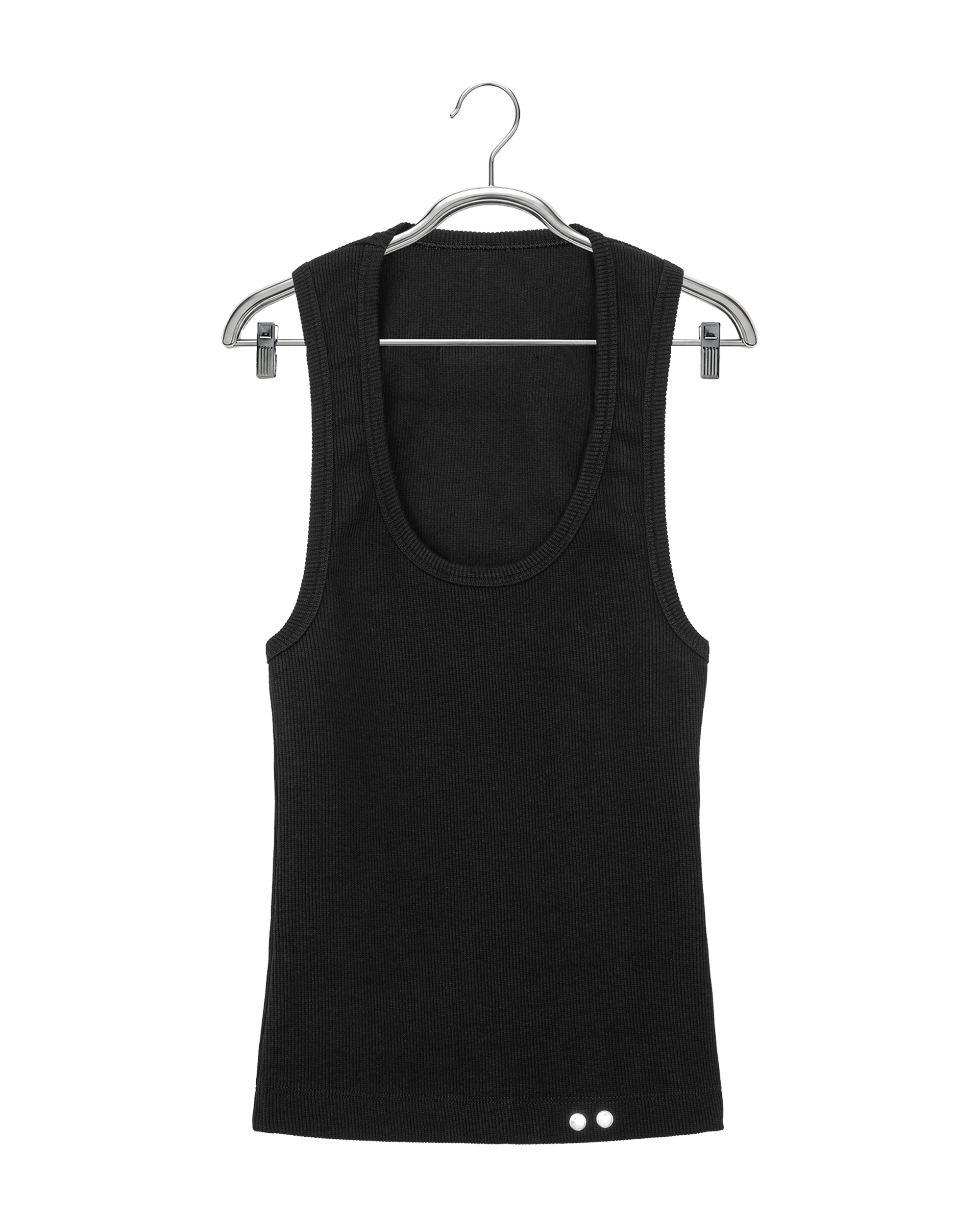 GABRIELA TANK TOP