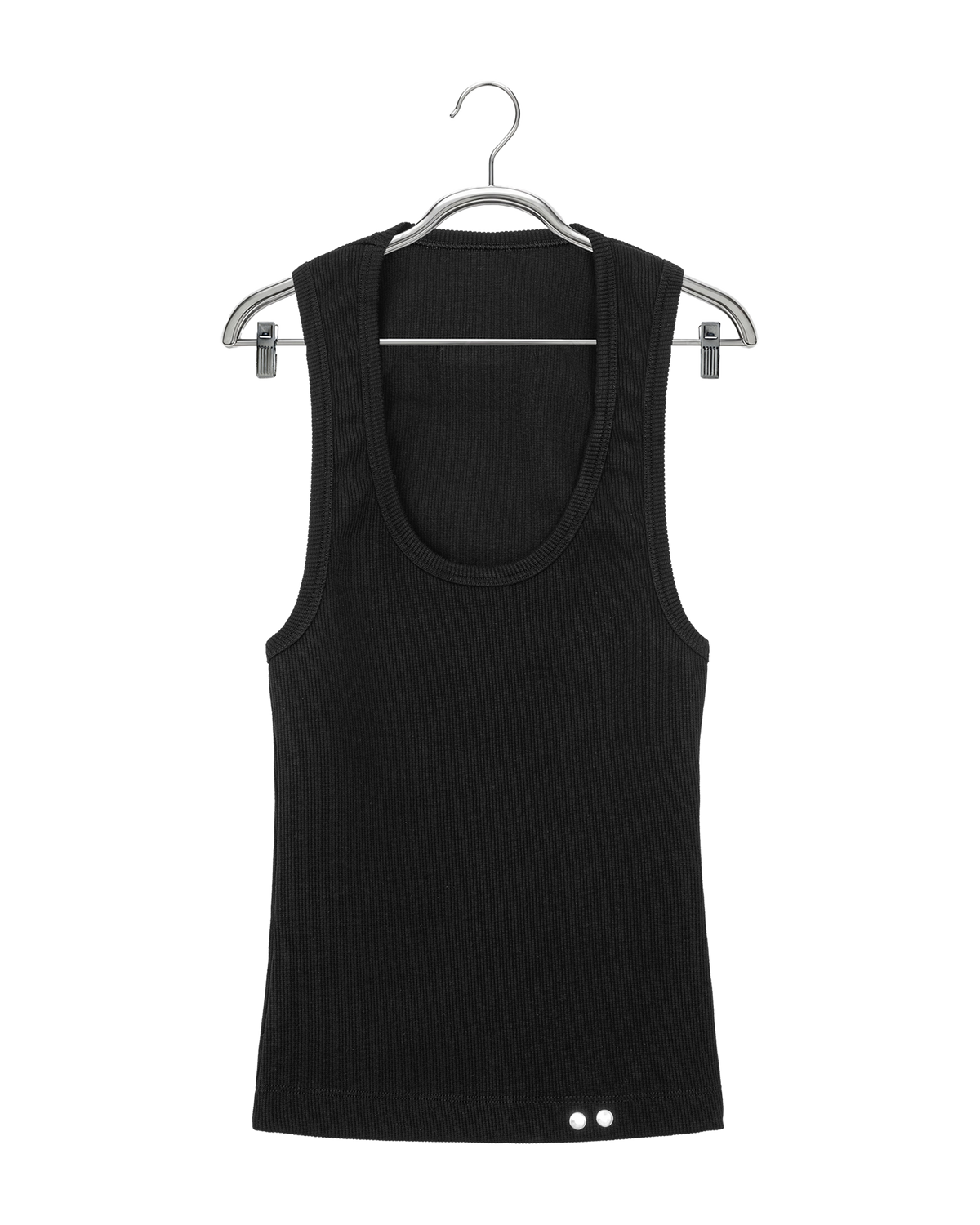 GABRIELA TANK TOP — 1