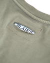 AGED SIGNET TEE Thumbnail 7
