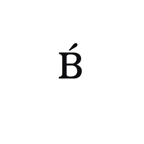 BLÁIRE