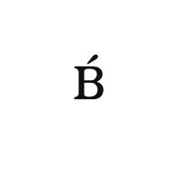 BLÁIRE