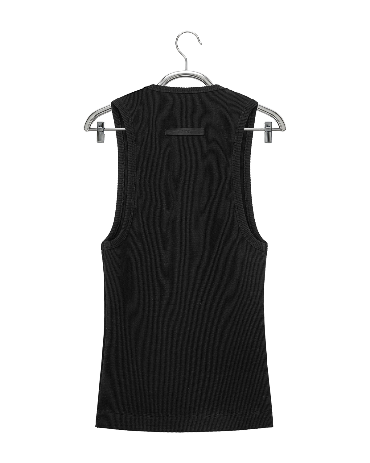 GABRIELA TANK TOP — 3