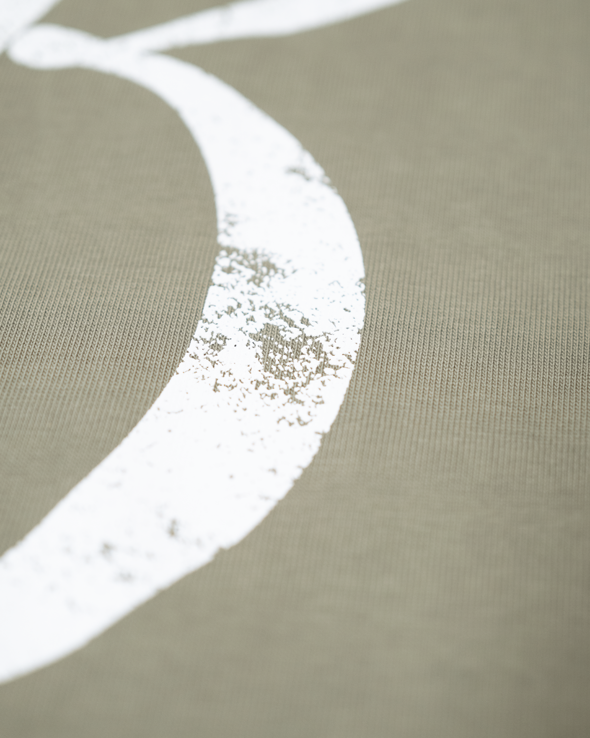 AGED WASHED SIGNET TEE — 3