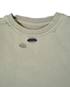 AGED SIGNET TEE Thumbnail 8