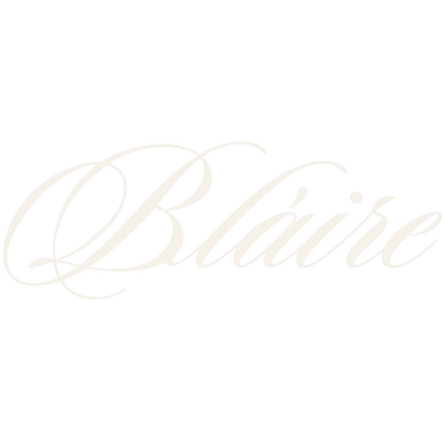 BLÁIRE
