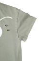 AGED SIGNET TEE Thumbnail 4