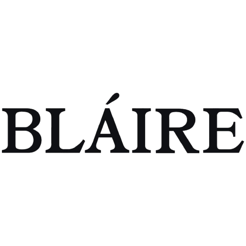 BLÁIRE