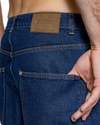 EVERGREEN ULTRA LOOSE DENIM Thumbnail 3