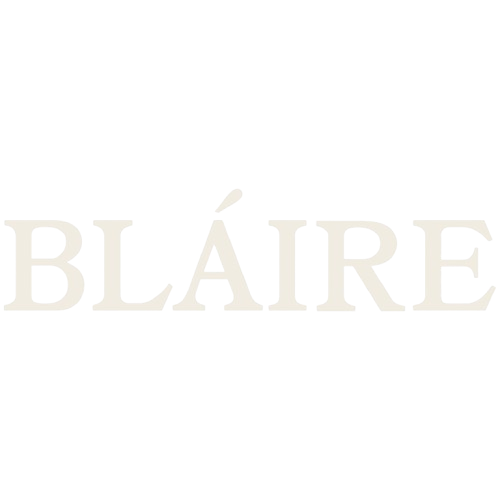 BLÁIRE
