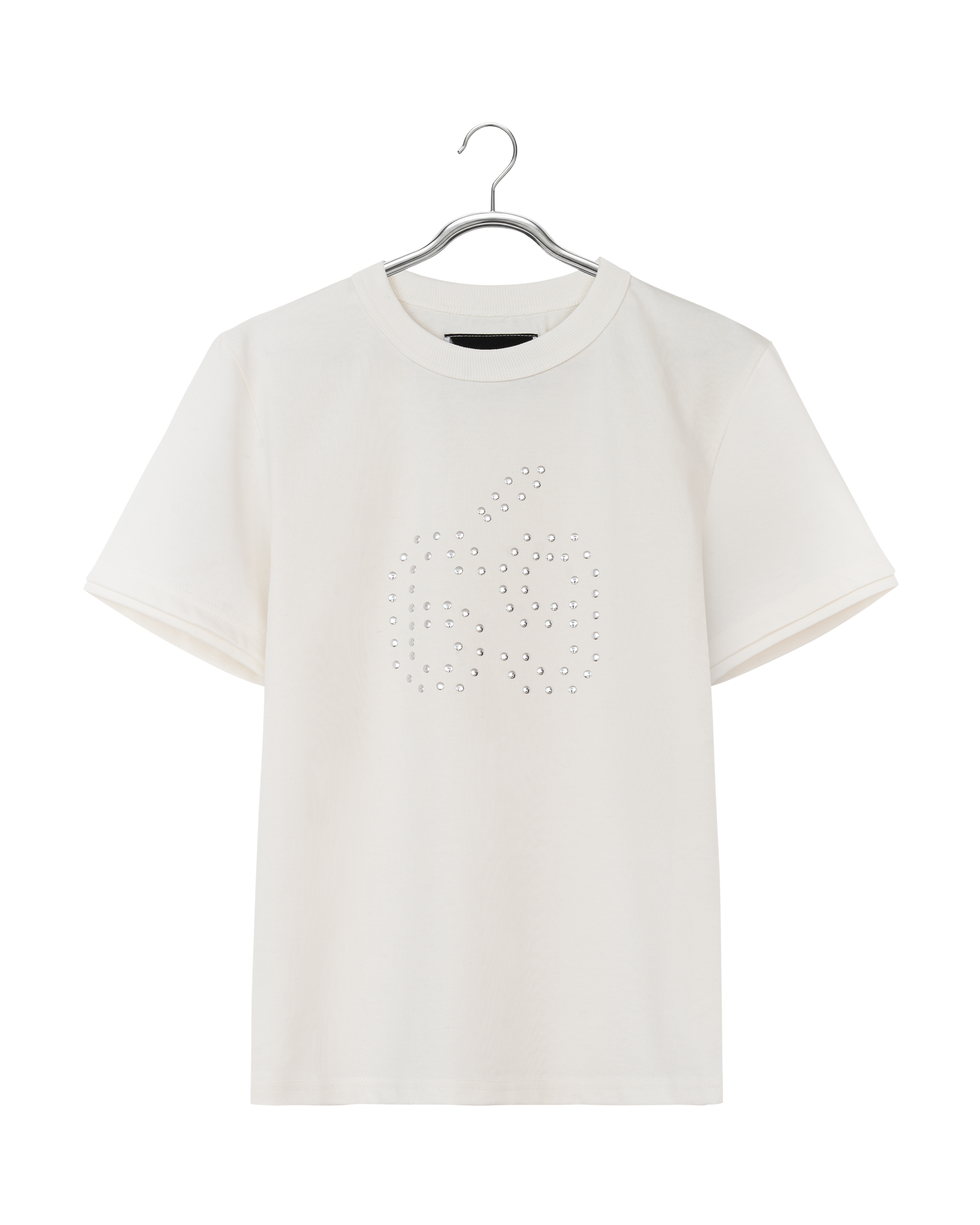 ‚69’ TEE Image 1