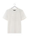 ‚69’ TEE Thumbnail 1