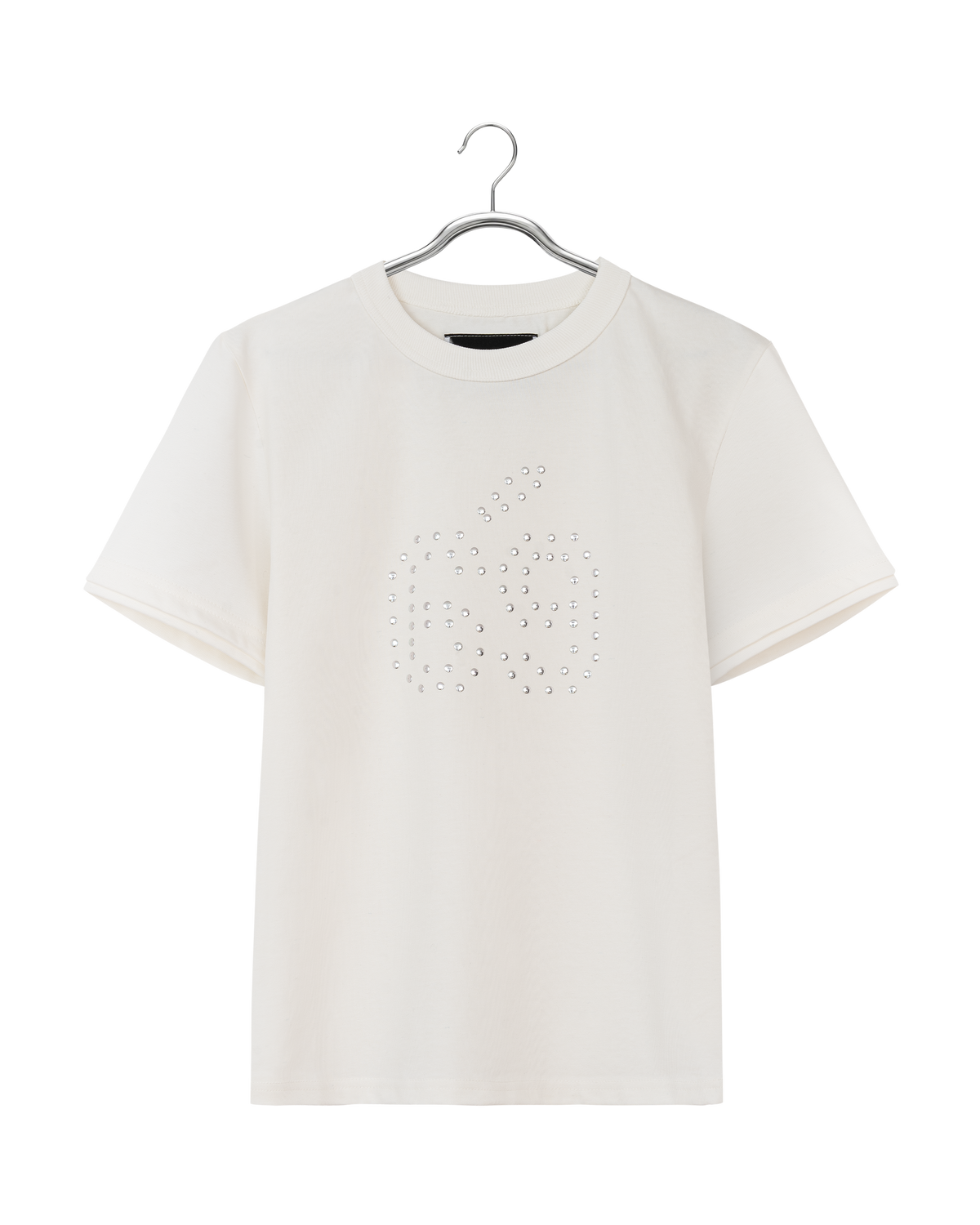 ‚69’ TEE — 1