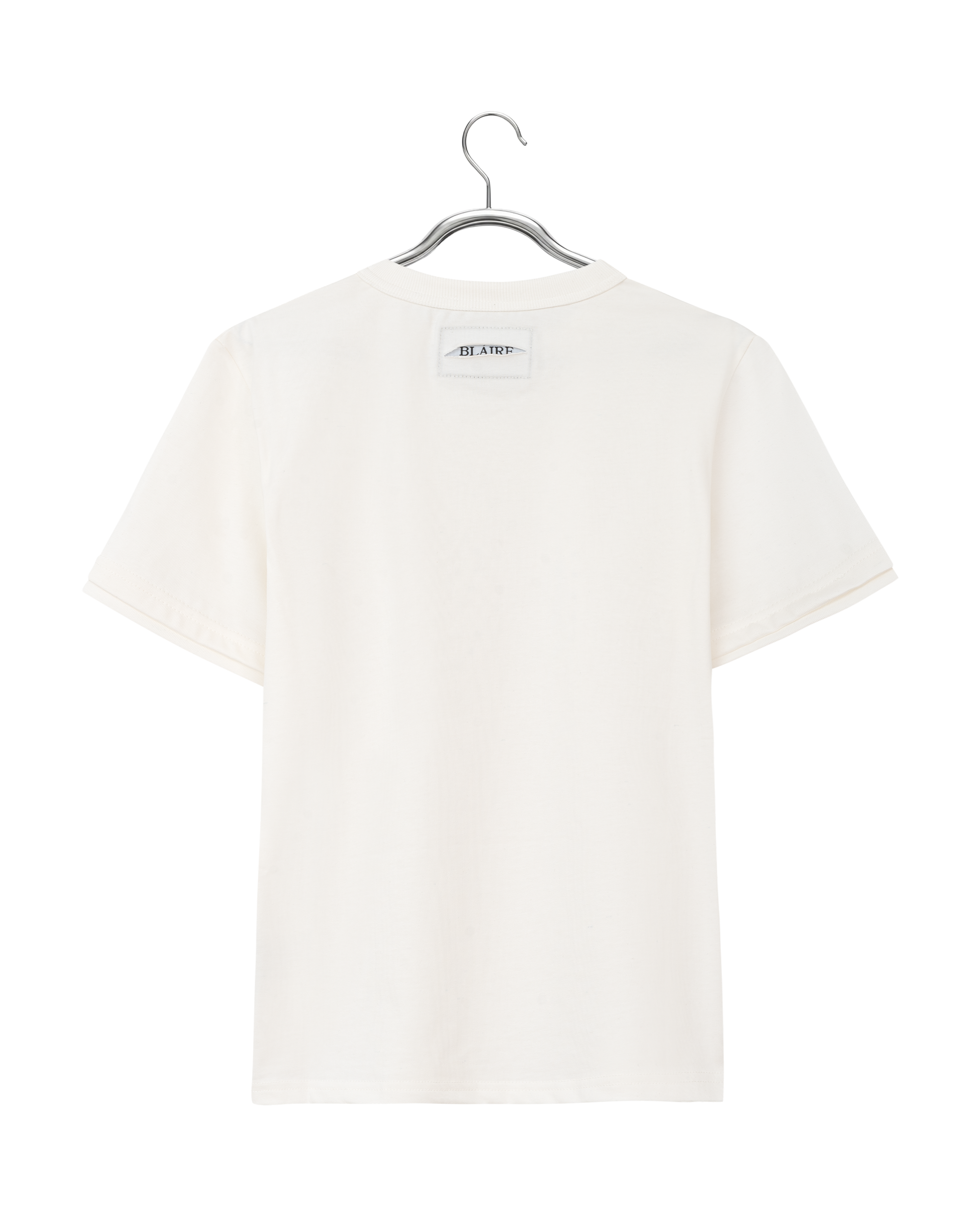 ‚69’ TEE Image 2