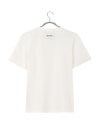 ‚69’ TEE Thumbnail 2