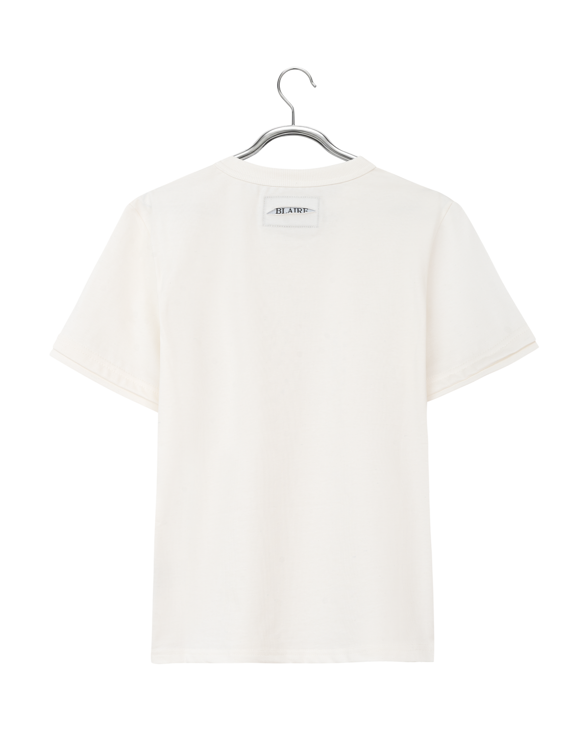 ‚69’ TEE — 2