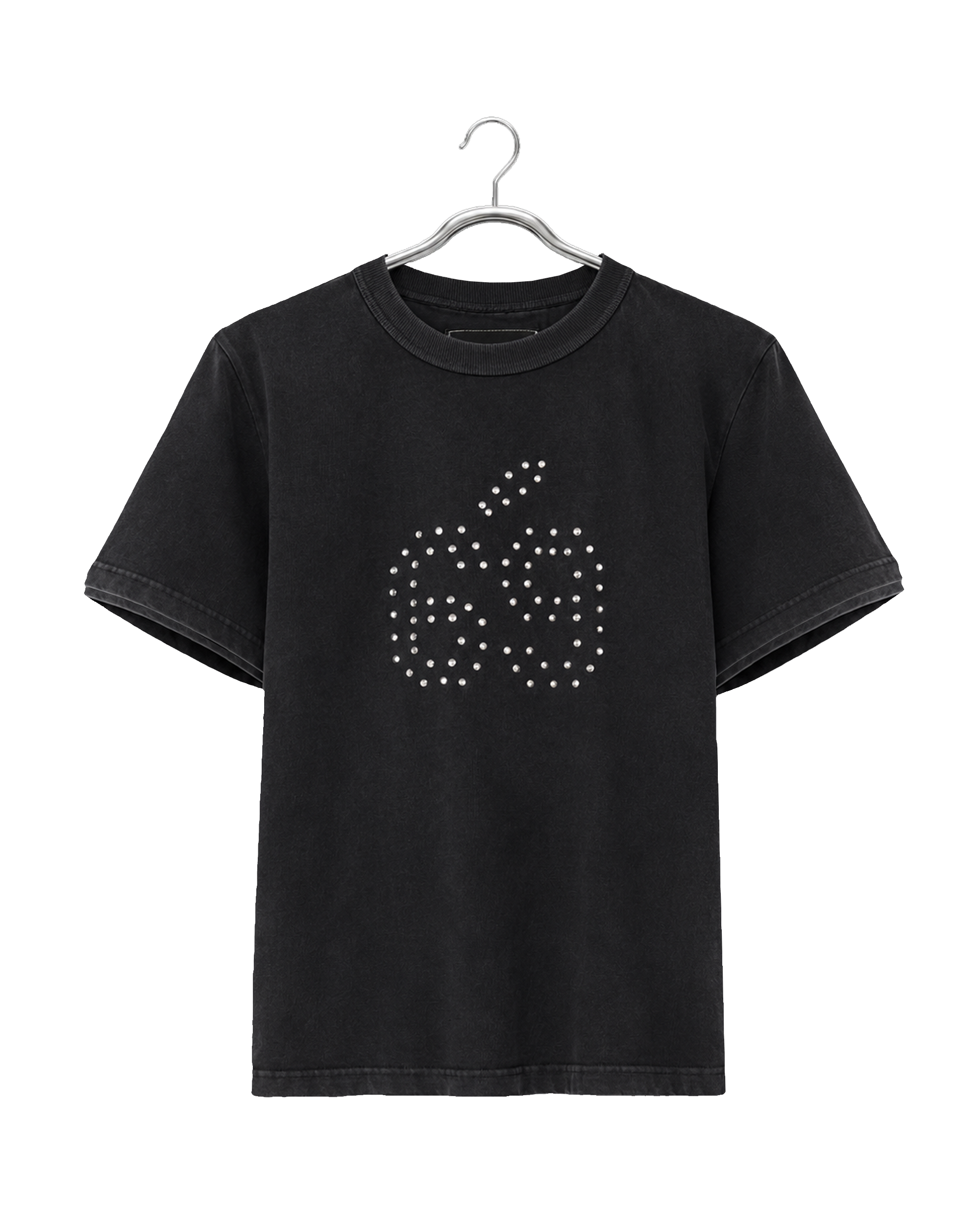 ‚69’ TEE Image 1