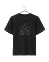 ‚69’ TEE Thumbnail 1