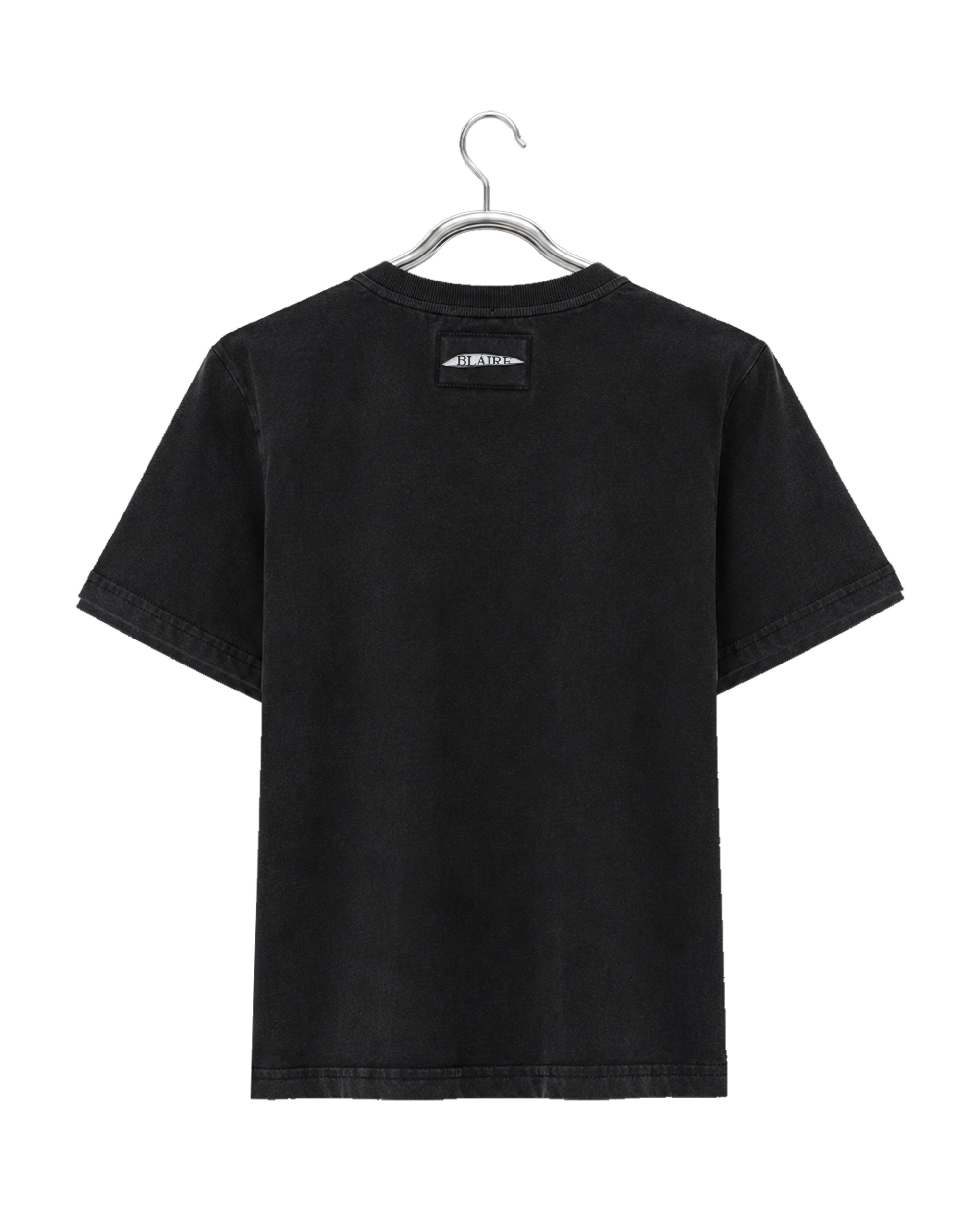 ‚69’ TEE Image 2