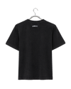 ‚69’ TEE Thumbnail 2