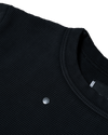SOGNARE WAFFLE LONGSLEEVE Thumbnail 4