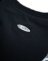 AGED SIGNET TEE Thumbnail 3