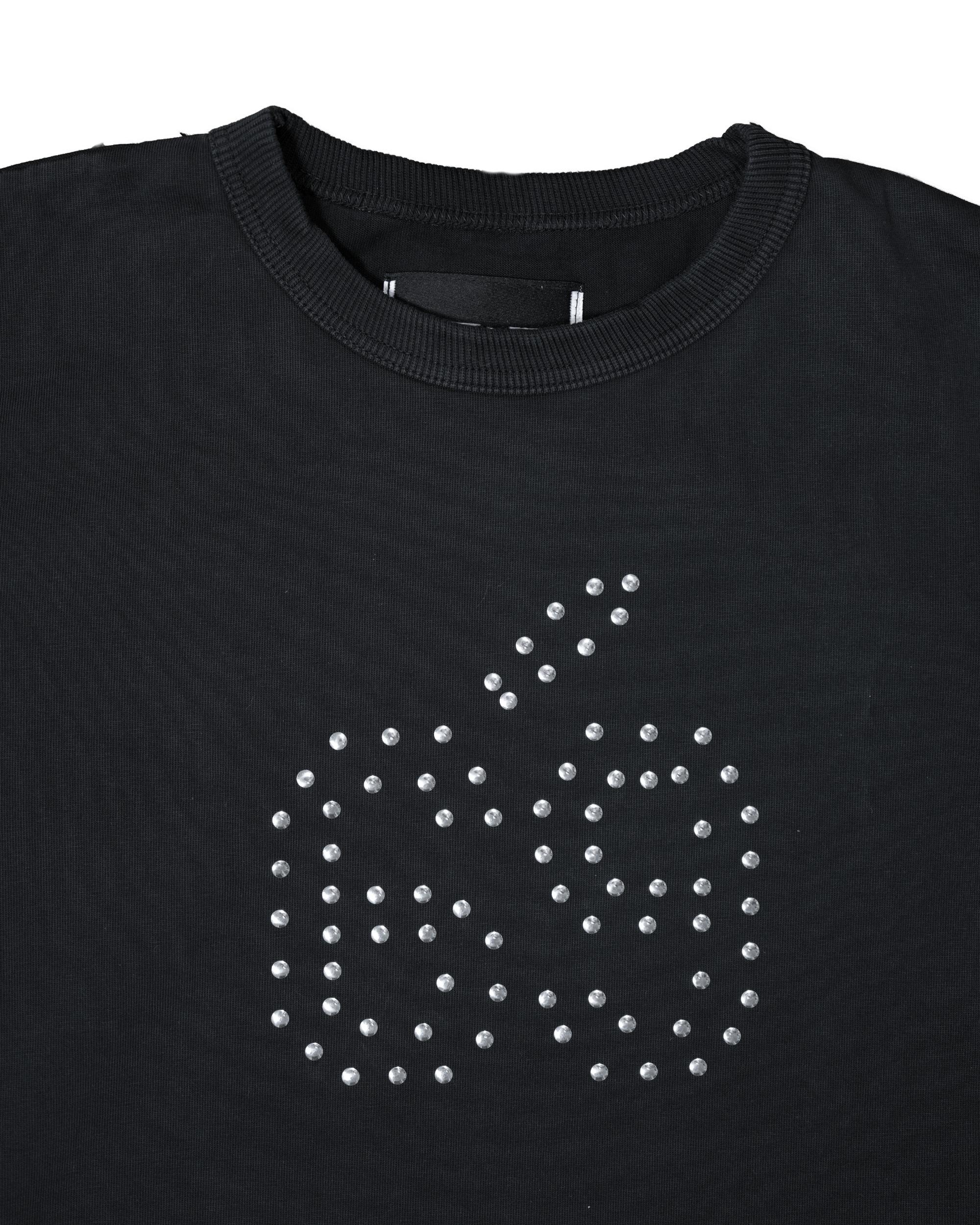 ‚69’ TEE Image 4