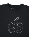 ‚69’ TEE Thumbnail 4