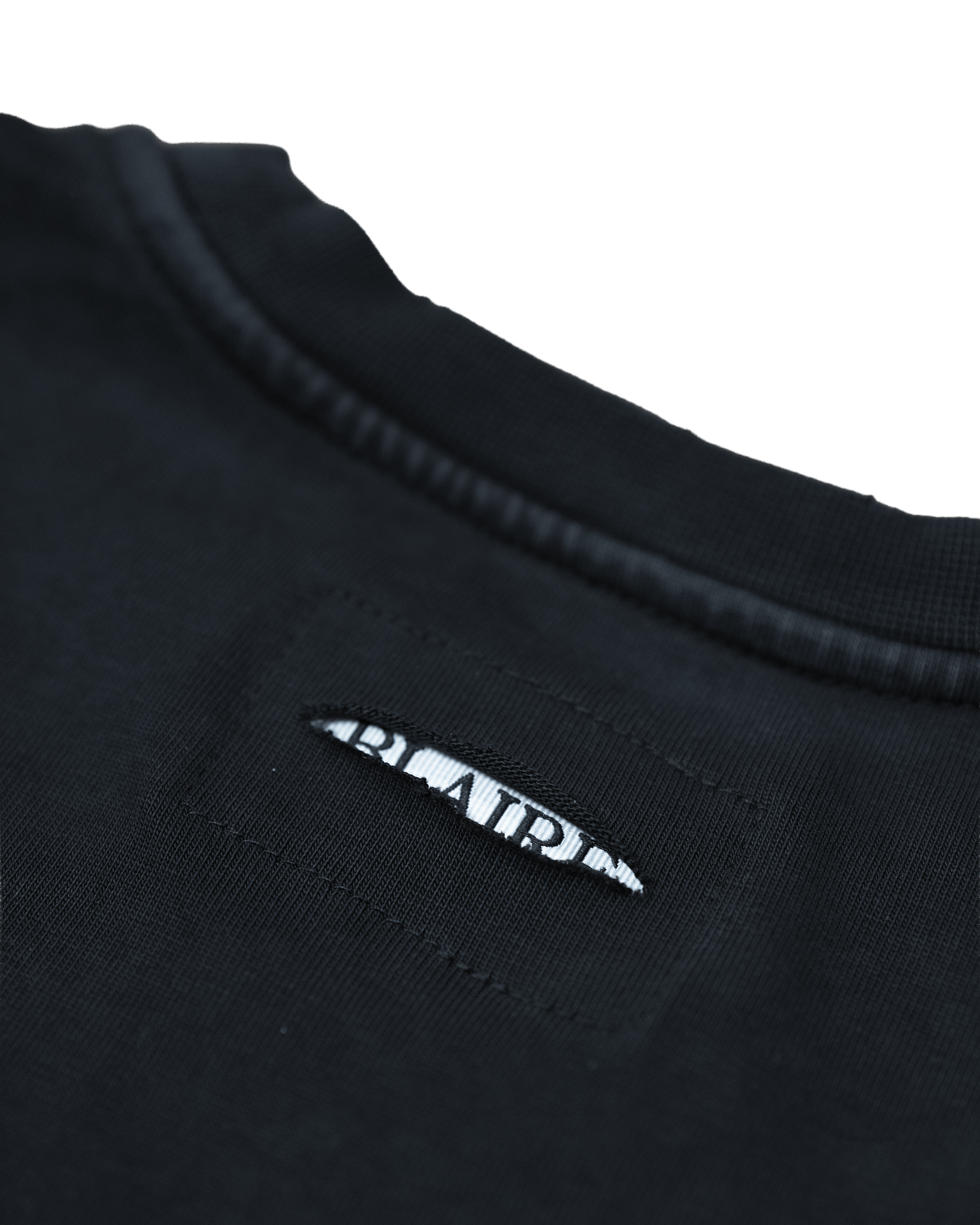 ‚69’ TEE Image 5