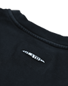 ‚69’ TEE Thumbnail 5