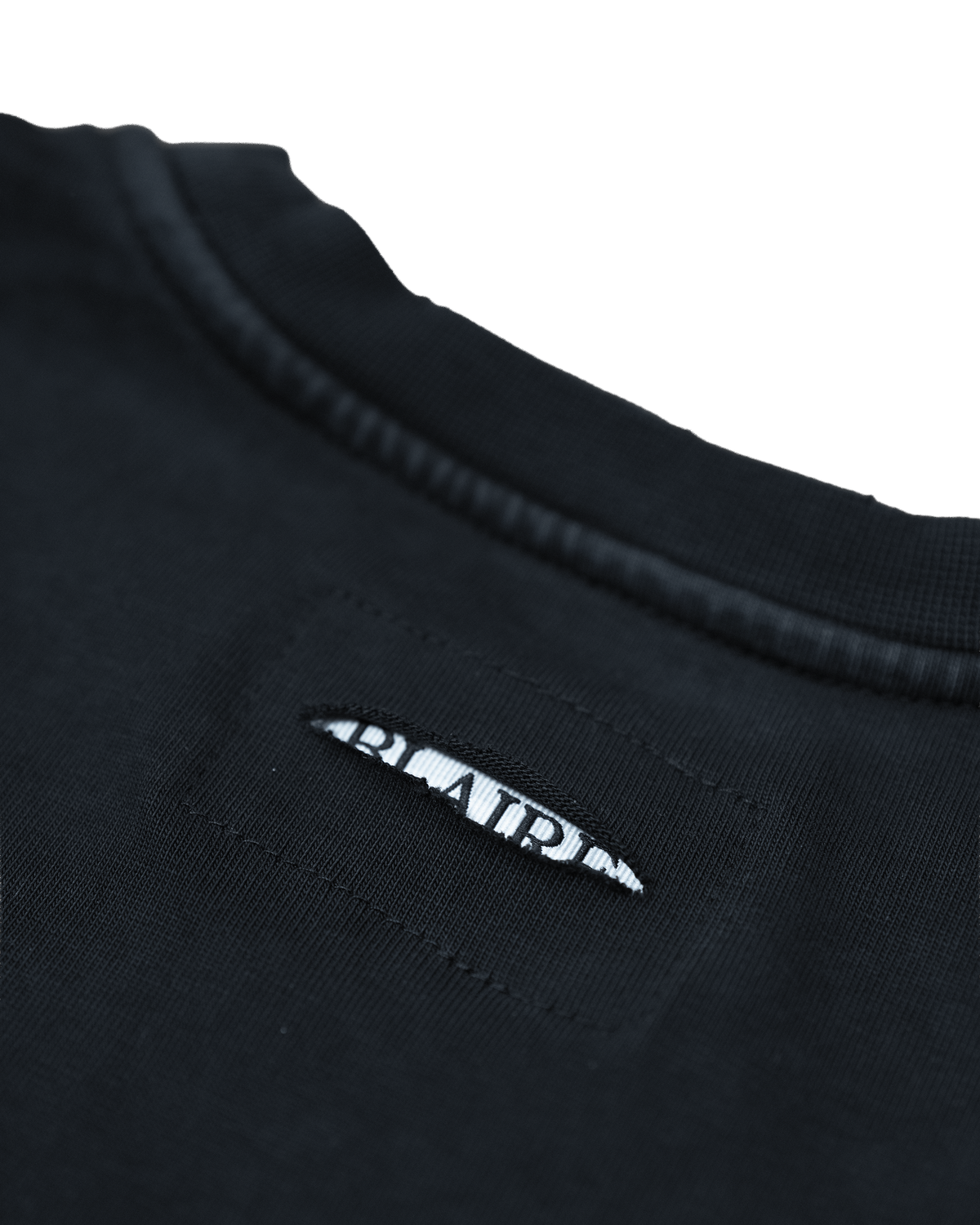 ‚69’ WASHED TEE — 5