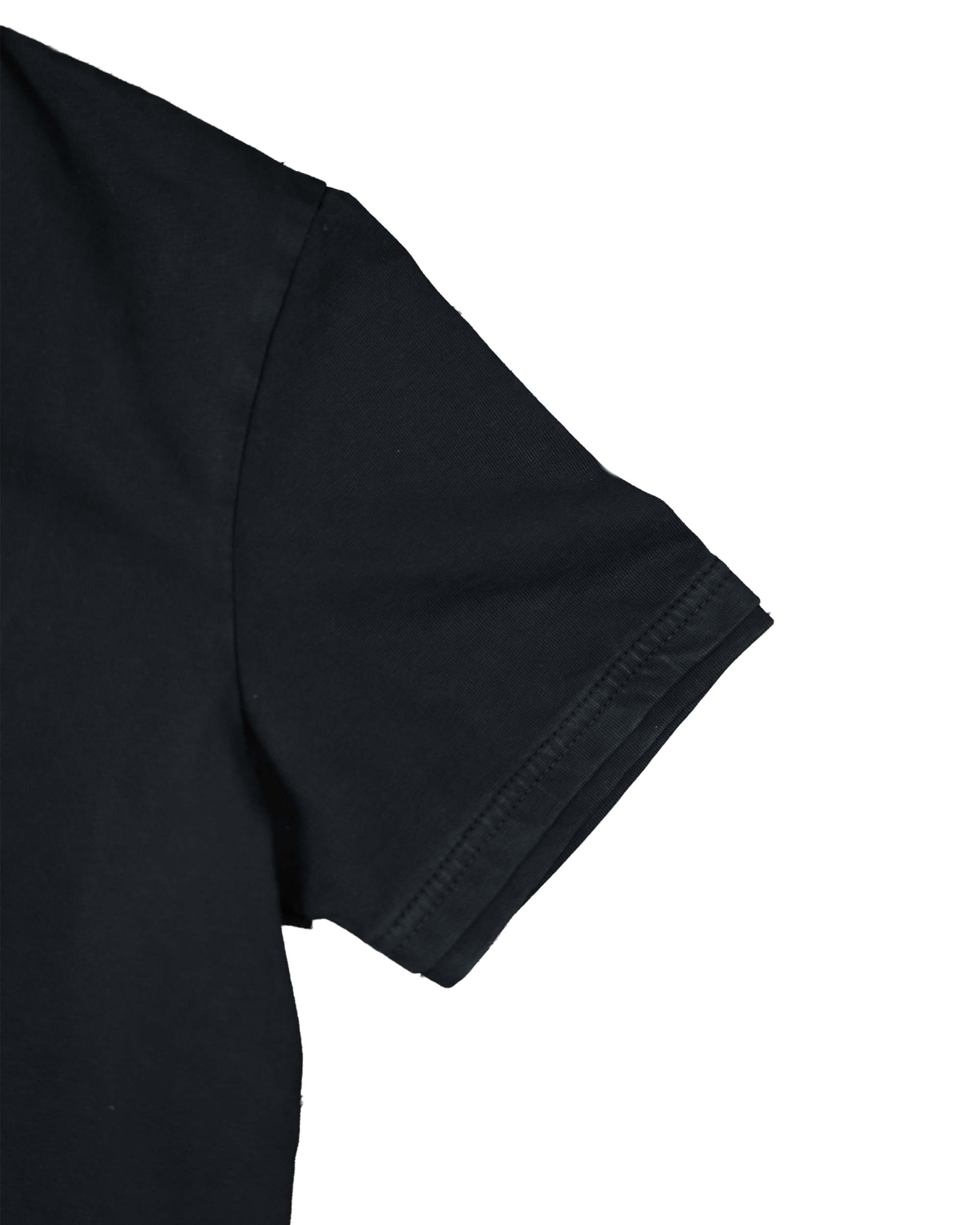 ‚69’ TEE Image 6
