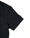 ‚69’ TEE Thumbnail 6