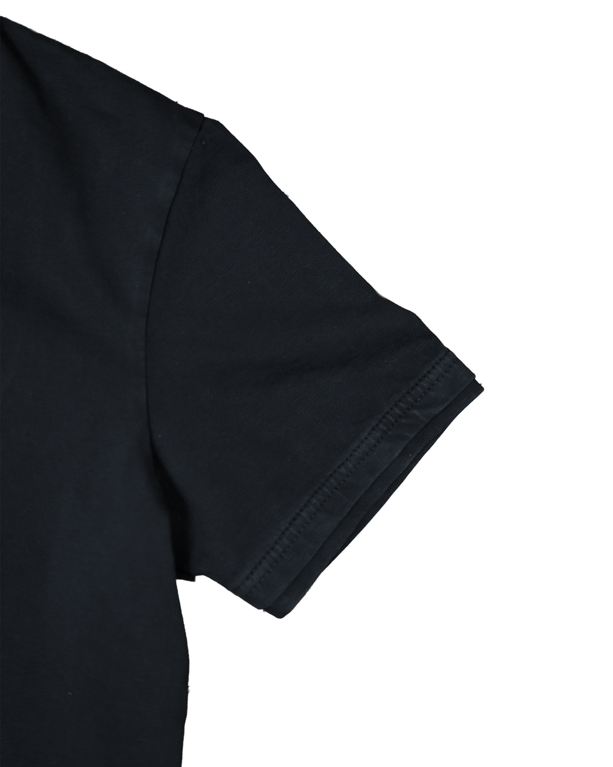 ‚69’ WASHED TEE — 6