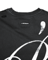 AGED SIGNET TEE Thumbnail 4
