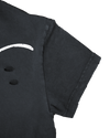 AGED SIGNET TEE Thumbnail 5