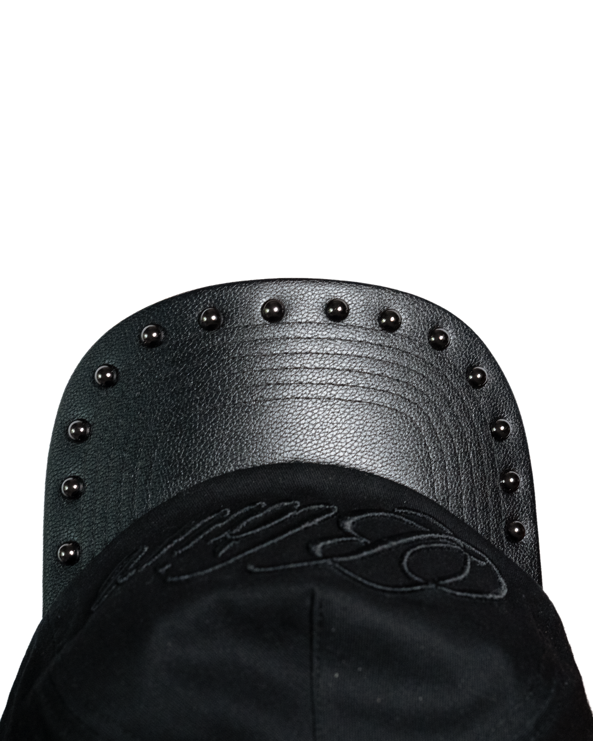 TONAL PERLA CAP Image 2