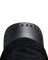 TONAL PERLA CAP Thumbnail 2