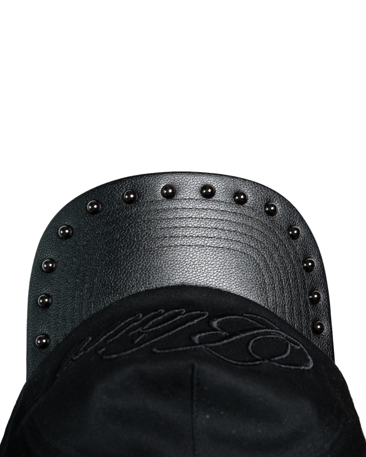 TONAL PERLA CAP — 2