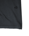 AGED SIGNET TEE Thumbnail 6