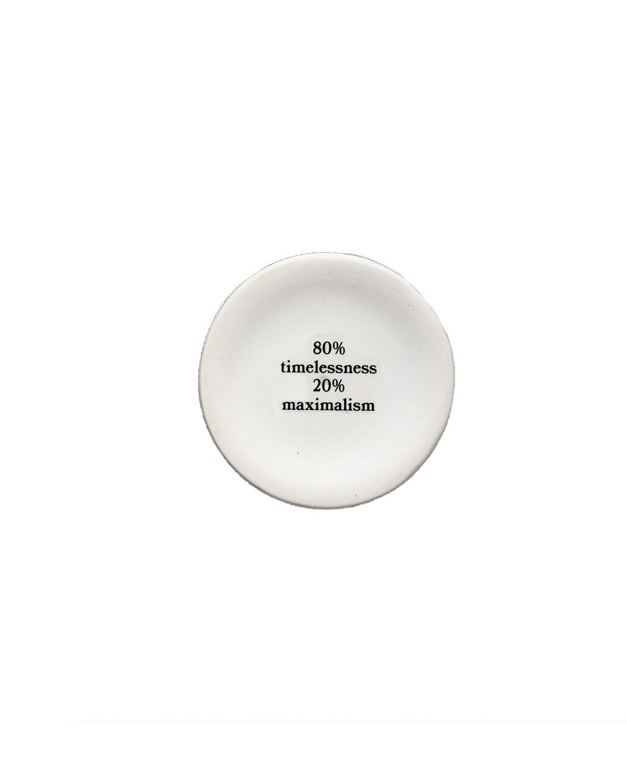 HUGGER RIVET MUG Image 3