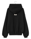 EVERGREEN METAL RIVET HOODIE Thumbnail 2