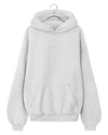EVERGREEN METAL RIVET HOODIE Thumbnail 1