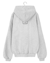 EVERGREEN METAL RIVET HOODIE Thumbnail 2