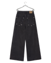 EVERGREEN ULTRA LOOSE DENIM Thumbnail 2