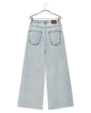 EVERGREEN ULTRA LOOSE DENIM Thumbnail 2