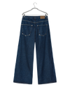EVERGREEN ULTRA LOOSE DENIM Thumbnail 2