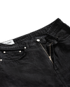 EVERGREEN ULTRA LOOSE DENIM Thumbnail 3