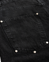 EVERGREEN ULTRA LOOSE DENIM Thumbnail 4