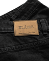 EVERGREEN ULTRA LOOSE DENIM Thumbnail 5