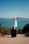 EVERGREEN ULTRA LOOSE DENIM Thumbnail 8